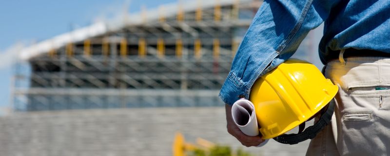 Wrap-up Insurance Programs for Construction Projects