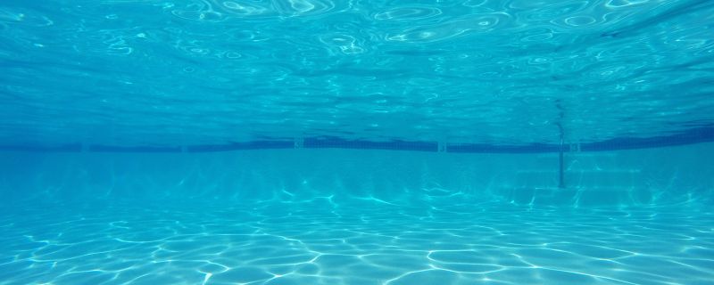 Is Your Swimming Pool ADA Compliant?