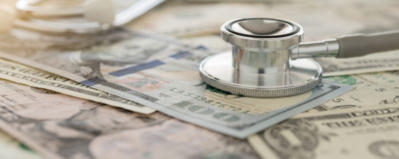 New Bipartisan Bill Aimed at Reducing Health Care Costs Proposed