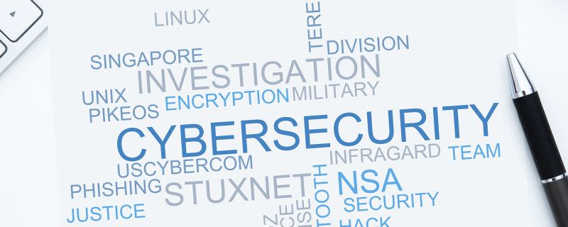 Lessons Learned From Recent Data Breaches | South Jersey Chapter of CFMA