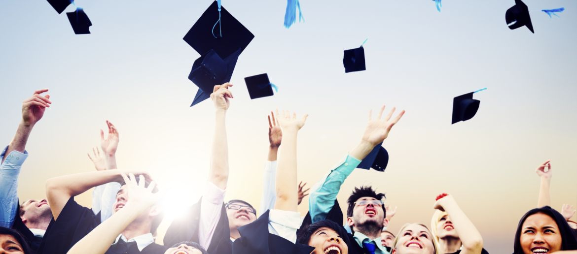 Planning a Graduation Party? Understand Social Hosting Liability
