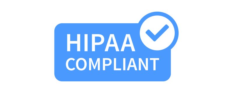 HHS Launches HIPAA Audit Program