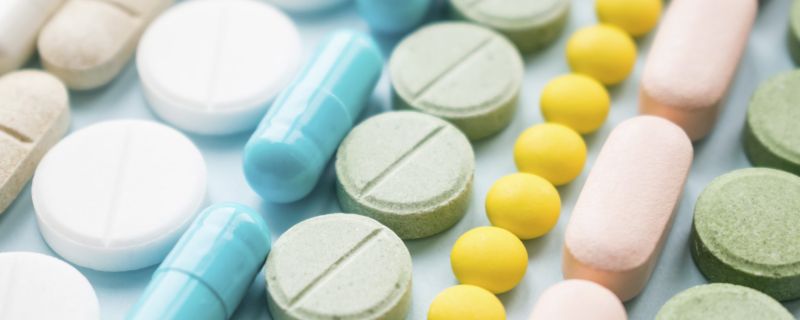 Opioids: Addiction, Escalation and Overdose