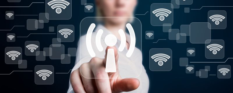 New Cyber Vulnerability (KRACK) Puts Wi-Fi Networks at Risk to Hackers