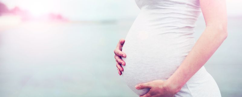 Fertility Benefits