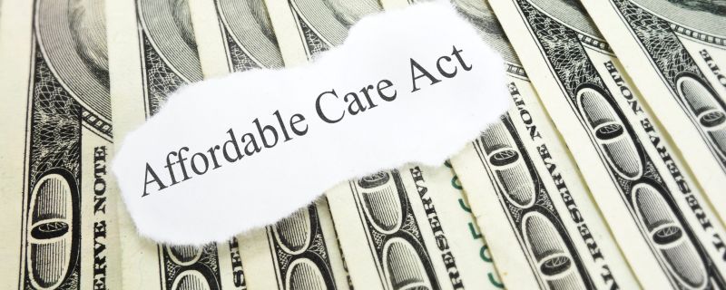 The Future of Certain ACA Taxes and Fees
