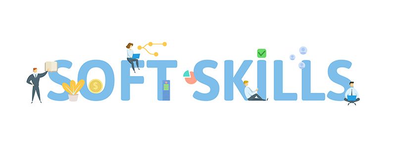 Recruiting for Soft Skills: HR Insights
