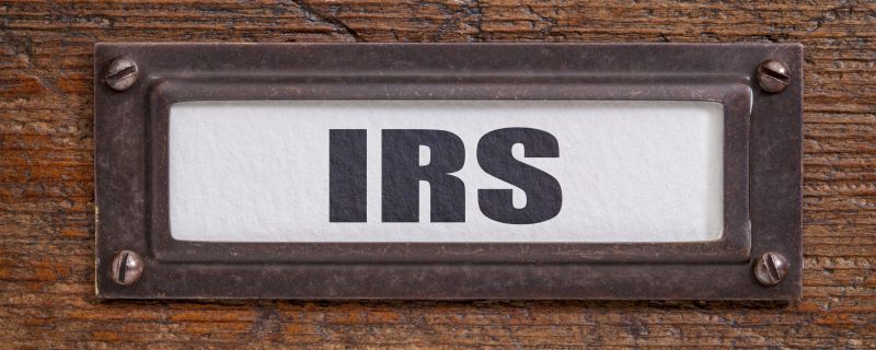 Furnishing Deadline Delayed by IRS for 2017 ACA Reporting