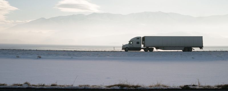 Total Cost of Risk: Trucking Risk Insights